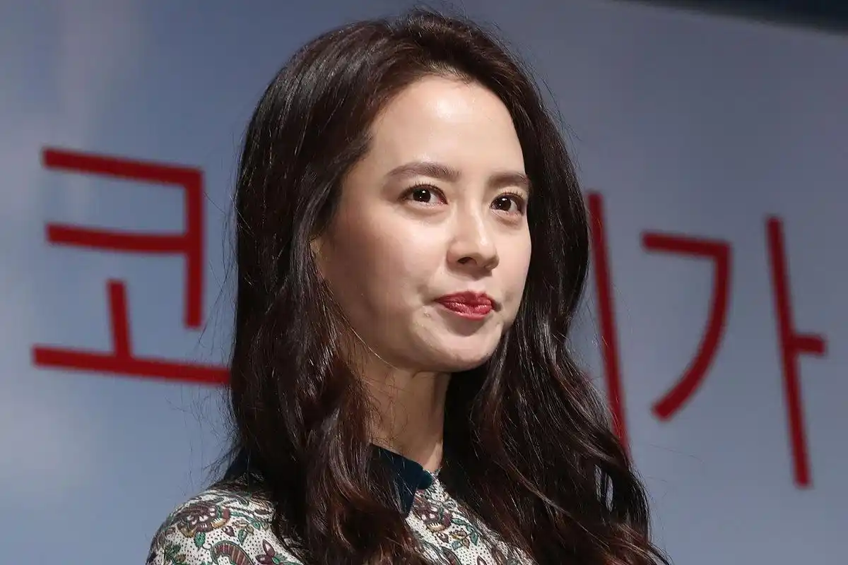 最新一期《running man》,节目组设置了一个最终抽奖环节.