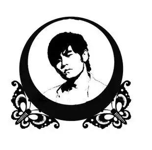 杰伦要结婚了,嘤嘤嘤,有没有周杰伦刻纸成品～【不会照着图片刻的初学