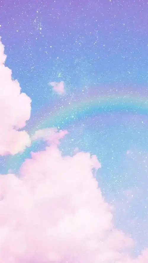 仙气满满 - 堆糖,美图壁纸兴趣社区