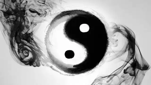 太极拳的虚领顶劲和气沉丹田怎么才能锻炼出来