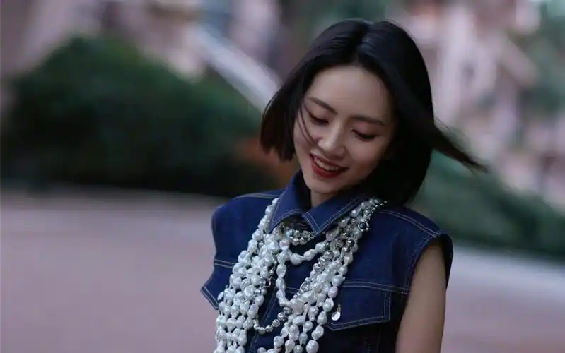 【刘惜君】乘风成团 毕业快乐