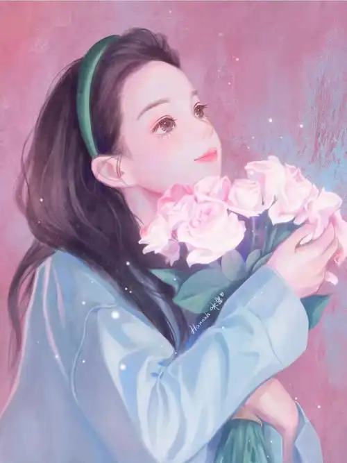 刘亦菲有哪些图适合做头像? - 知乎