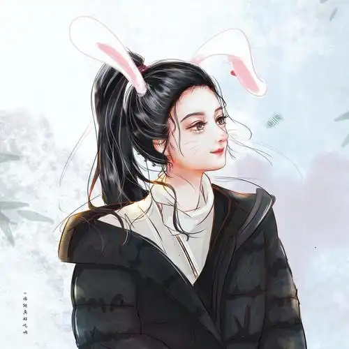 有翡—赵丽颖周翡产出