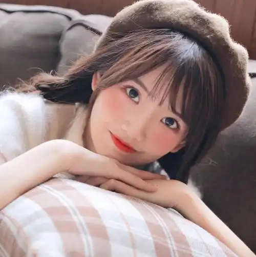 仙女头像 - 堆糖,美图壁纸兴趣社区