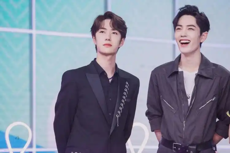 图- 堆糖,美图壁纸兴趣社区