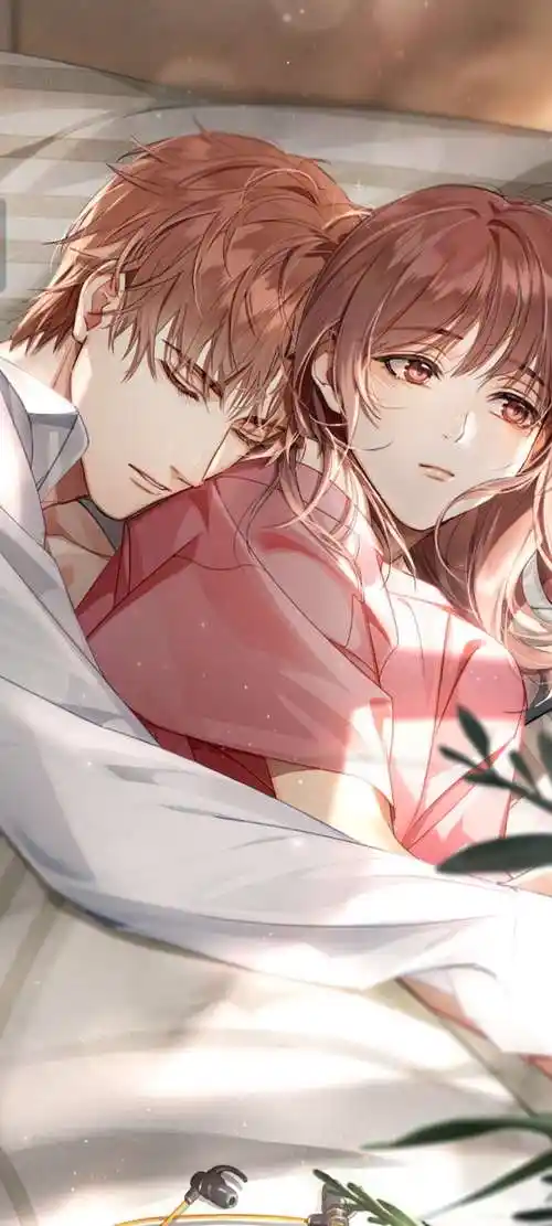 情侣壁纸_手机壁纸_动漫卡通手机壁纸_我要个性网