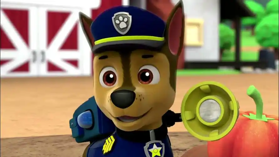 爆笑段子视频合集-娱乐视频大全