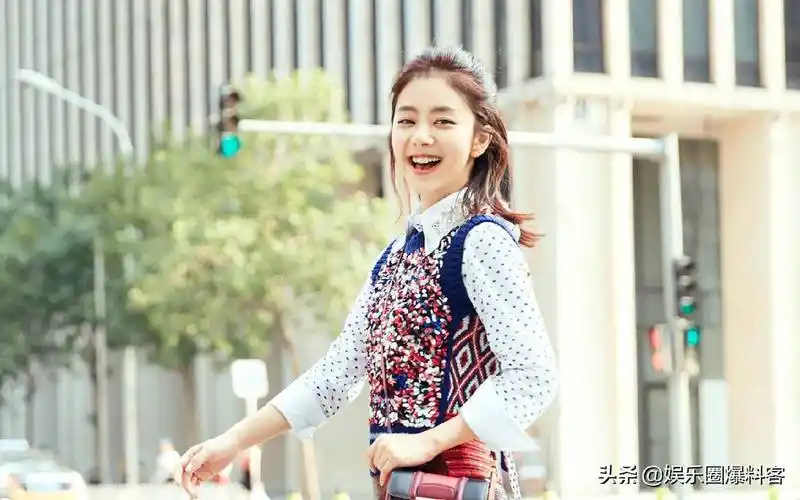 娱乐你问我答之:刘宇宁勉为其难接男二?谭松韵的后续发展如何?