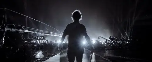 oneokrock2020fieldofwonder首次线上演唱会全程记录多图预警