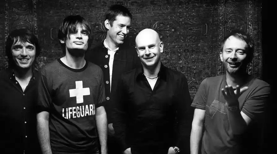 合唱chorus _ 哔哩哔哩相簿