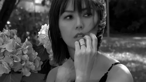 孙燕姿 - 我很愉快.mp4_snapshot_01.50_[2019.02.19_23.07.17].jpg