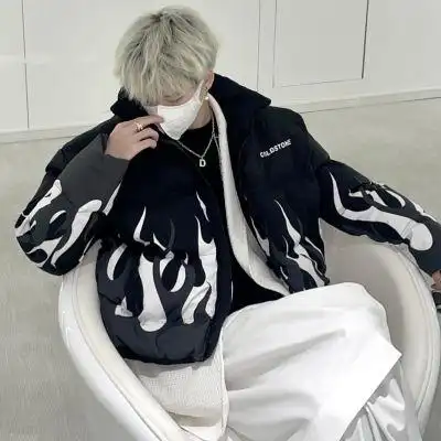 ins男生头像/高冷/文艺范/超酷_男生头像_我要个性网