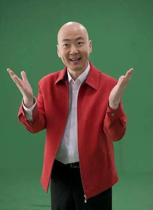 老艺术家在疫情面前被逼迫捐款,遭遇道德绑架,本人回应尽显无奈