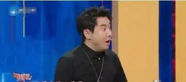 火到不行,歌坛大咖,却没有一首金曲,这3明星咋火起来的?