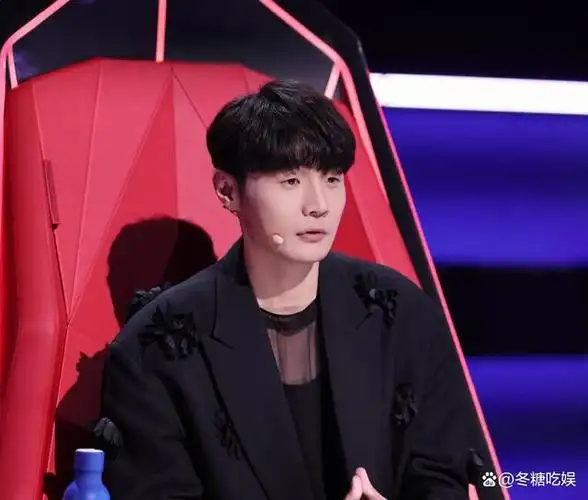 中国好声音:导师对战赛,周菲戈成大黑马,李荣浩战队出现0票选手