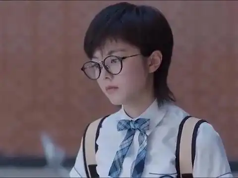 少年派:林妙妙回家,一桌菜只认识红烧肉,老妈哭了!