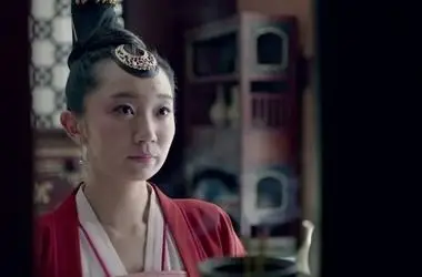 琅琊榜角色小新,小新人物关系图_电视猫