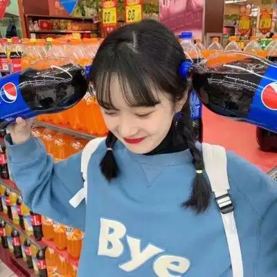 学姐,精致女头#_女生头像_我要个性网