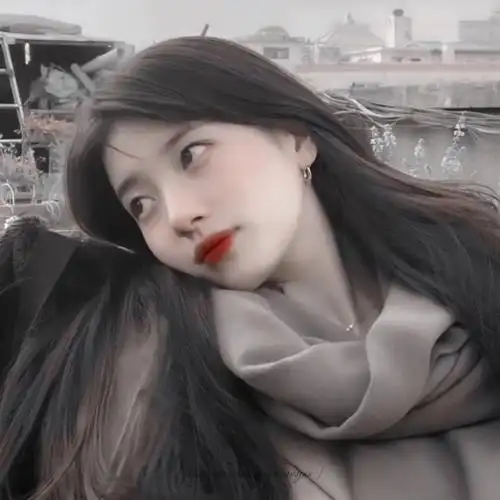 bae suzy裴秀智-心动头像铺-话本小说网