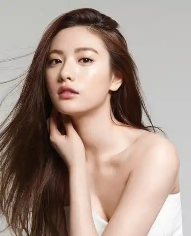 2016世界最美脸蛋是谁 历届百大最漂亮面孔女星盘点