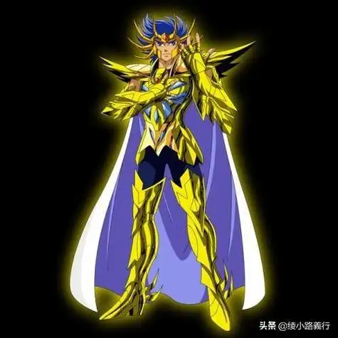 哪个星座是恶魔?-星座-德邦命理网