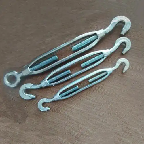 d20花篮螺栓 管式花篮螺栓 热镀锌花篮螺丝 仨龙价格优惠