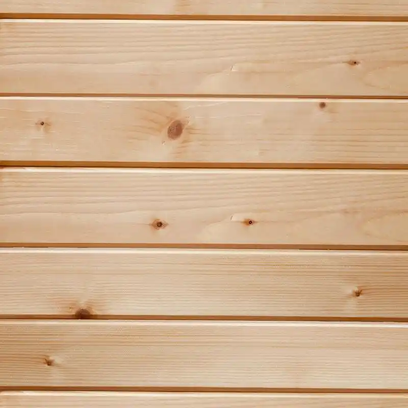 松木木板背景,松板背景或木制的黄色纹理