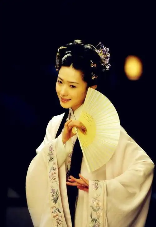 扬州瘦马是什么曾风靡明清数百年仅有钱人才能享用