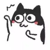 知名搞笑幽默博主搞笑视频自媒体   关注 g 私信 = 她的主页 她的