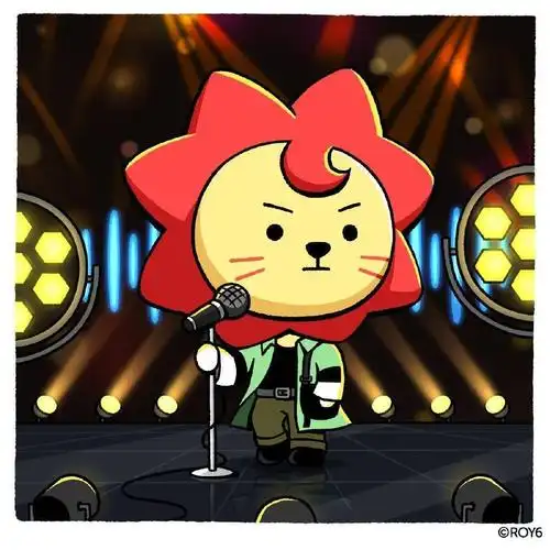 天才小歌手莱阳可爱来袭 深受源粑遗传的优秀崽