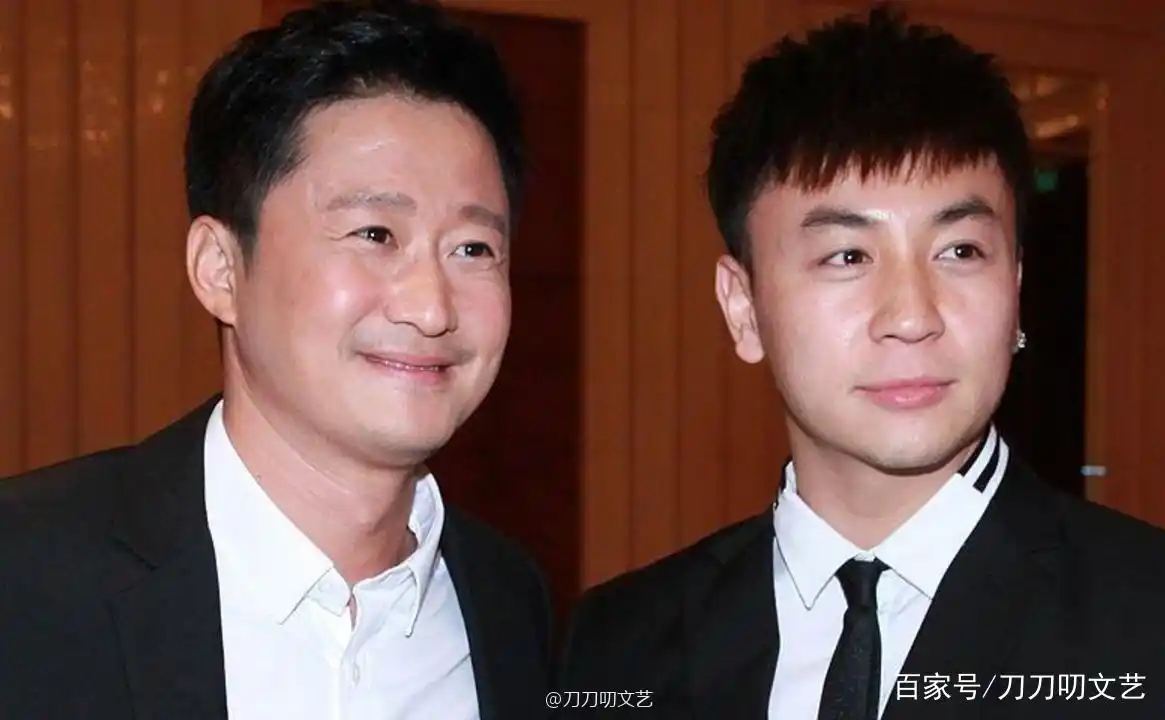 甄子丹上《吐槽大会》洗白了吗?澄清打吴京不疼,解释戏霸传闻