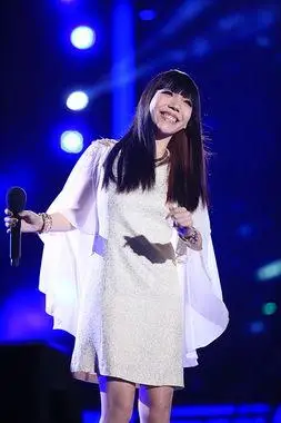 中国好声音赵露黑料 - 搜狗图片搜索