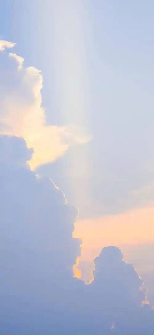 壁纸|iphone 高质感壁纸(8k高清)