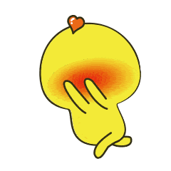 不来这,怎么知道没人和你表白?