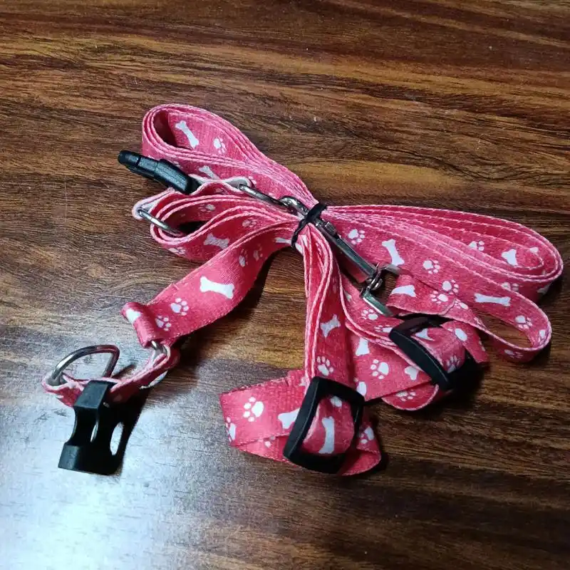 番禺大石大山村二手物品大全