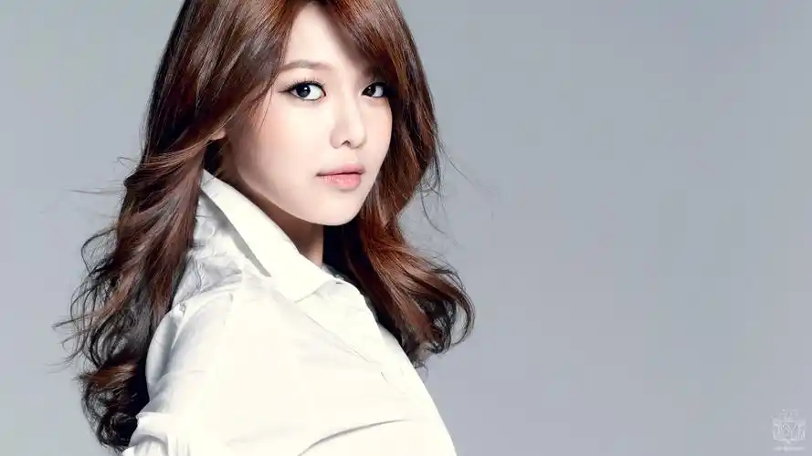 【玻璃】演绎|麦咭麦咭红>>>我们去探险吧 嘿嗖嘿嗖嗨 .