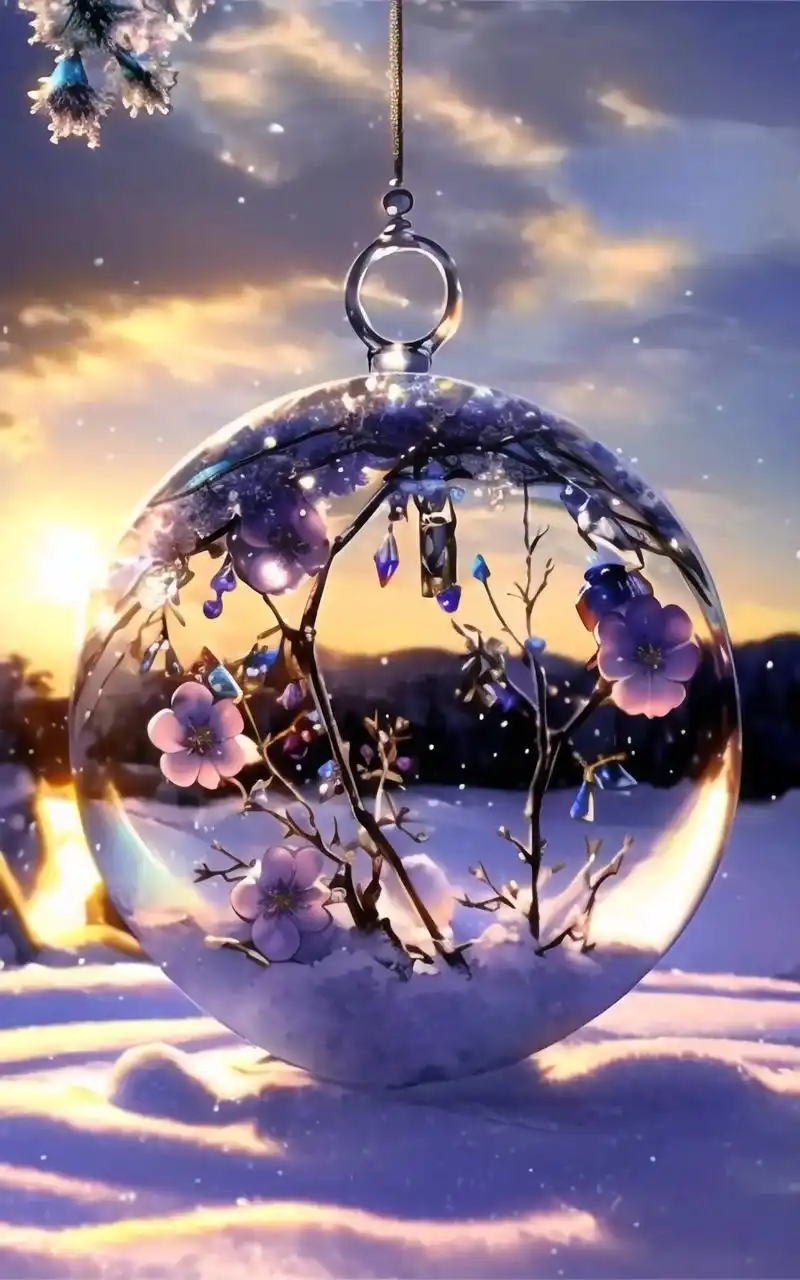 放松放松心情 #唯美意境 - 抖音