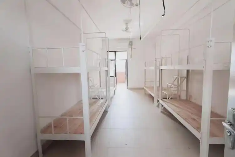 事关培英高中招生这场分享会别错过