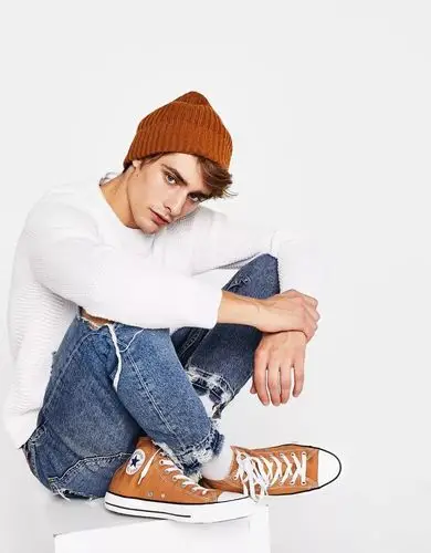 神仙剧情!值得追!_maxence