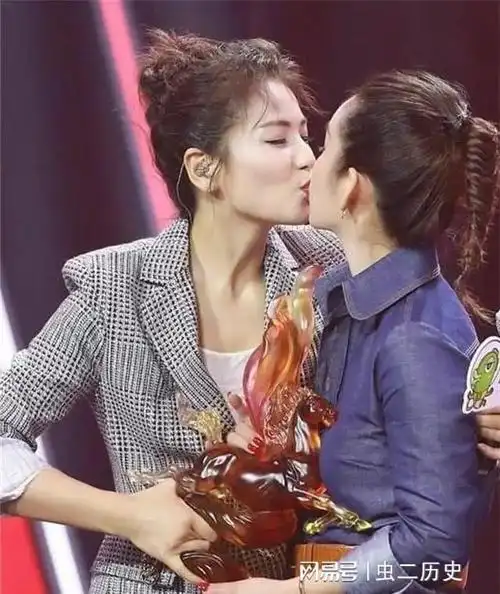 刘涛老公:戏子来钱就是快!|王珂|娱乐圈|女明星_网易订阅