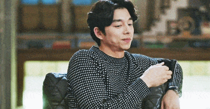 帅哥gif男神gif优雅gif眼神gif