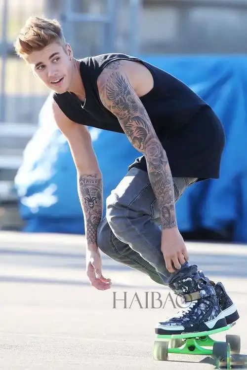 花瓣,陪你做生活的设计师