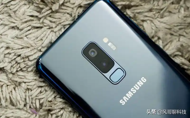 苹果(手机手电筒图标暗了怎么恢复) - 恰卡编程网