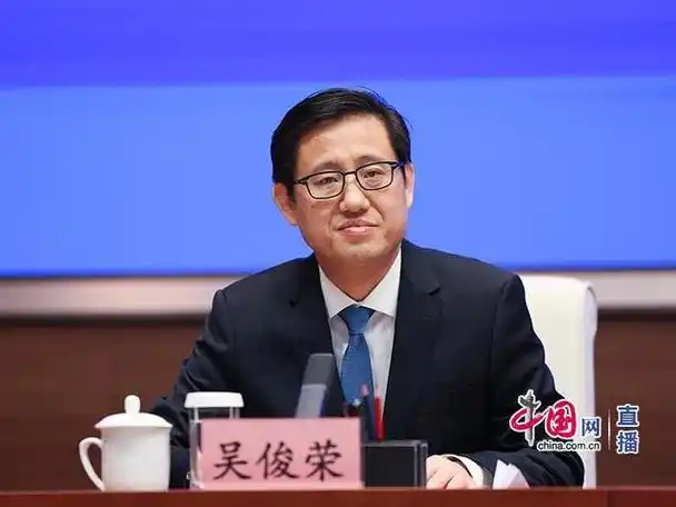 南都讯 记者王玮 发自北京 全国重大事故隐患专项排查整治2023行动