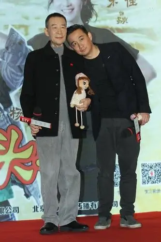 黄磊自曝年少曾"不靠谱" 宋佳谈父爱泪洒现场