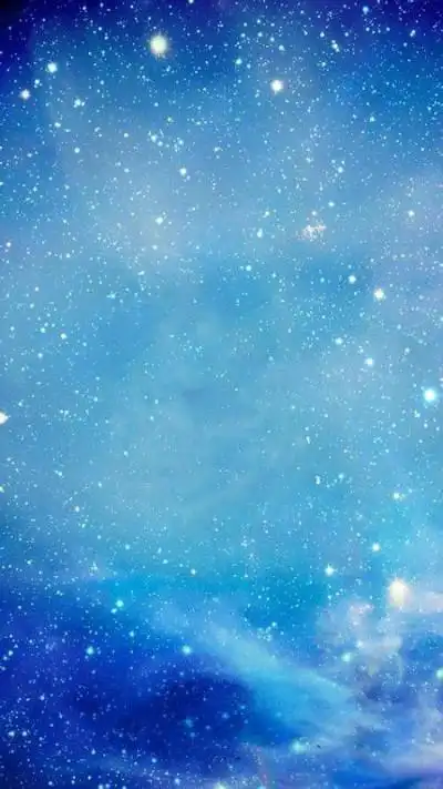 美图,小清新,文艺,治愈系,锁屏,背景图片,摄影,萌物,生活,壁纸,扣图