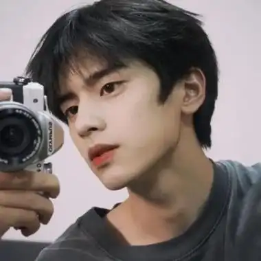 帅气头像大全-帅气的qq头像-帅气头像男生女生-腾牛个性网