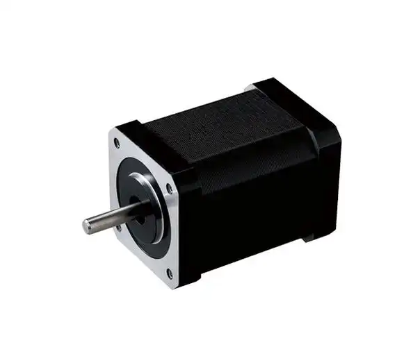 小型直流无刷电机20w,12v低电压,超耐用