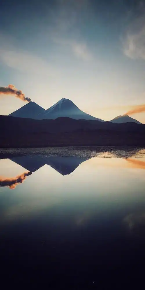 意境壁纸唯美壁纸新体验分享最美的手机壁纸