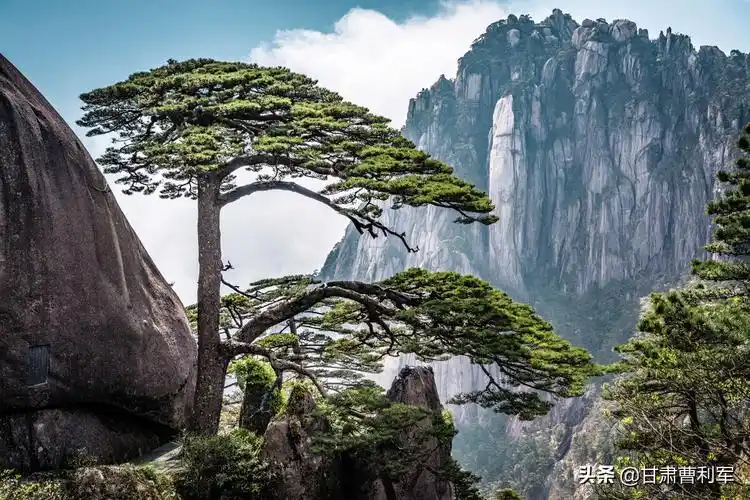 一生必去的100个中国景点(一生必去的100个中国景点图片)